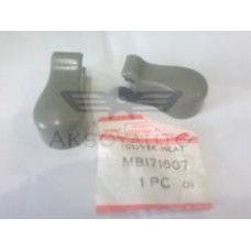 MB171607 KAPAK  SİLECEK KOL ZAMAK L300 84-87
